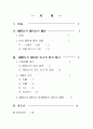 국제법의 국내적 효력 2페이지