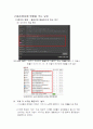동조 및 인간의 순종, 복종행위 2페이지
