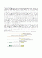 PCR,  RT-PCR, Northern Blot, Western blot 에 관한 레포트~ 최고입니다 7페이지