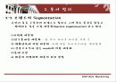 [파워포인트] LG CYON 싸이언 분석 자료 5페이지