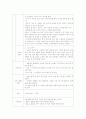 [사회복지 현장실습] 친밀감 자신감 향상 프로그램 계획서 - 왼손 사용하는 능력 키우기 2페이지
