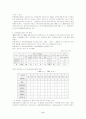 헌법재판소의 위헌결정사례와 결정례에 관한 분석 8페이지