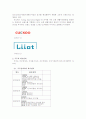 [마케팅] 쿠쿠(CUCKOO) 성공요인에 관한 연구 2페이지
