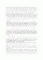 중국 IT기업의 전망과 현황분석 9페이지