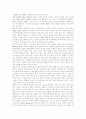 중국 IT기업의 전망과 현황분석 13페이지