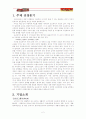 오리온 초코파이의 국제마케팅전략 2페이지