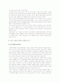 신도시란 무엇인가 2페이지