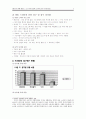 국내 지상파 드라마 창구 다각화 2페이지