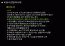 기업윤리 10페이지