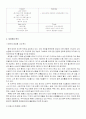 태평양의  해외진출전략 9페이지