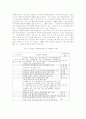 거버넌스시대의 정부신뢰와 시민단체에 의한 부패통제 논리 및 과제 19페이지
