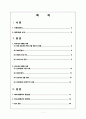  현대자동차의 해외마케팅 사례 2페이지