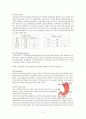 해부생리학 -소화기계정리- 2페이지