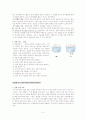 과학 실험 5페이지