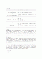 과학 실험 6페이지