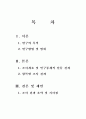 제주 방문 관광객의 쇼핑동기에 관한 연구 2페이지