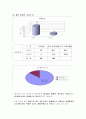 제주 방문 관광객의 쇼핑동기에 관한 연구 16페이지