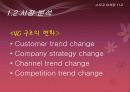 [마케팅] 화장품 브랜드 분석 - 아모레 퍼시픽 4페이지