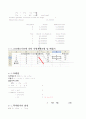 introduction to management science 경영과학 7페이지