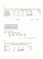 introduction to management science 경영과학 24페이지
