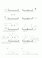  ELISA(Enzyme-linked immunosobent assay)효소결합면역흡수법 2페이지