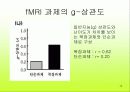 뇌기능영상측정법(FMRI)을 이용한 영재성 평가의 타당성 연구 논문 요약본 10페이지