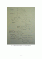 bioassay (생물학적방법) 24페이지