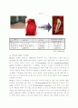 인공혈관(Blood Vessels) 4페이지