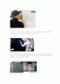 글로벌 마케팅의 정의와 현황,사례(월마트,이마트,현대자동차,베네통등)분석 18페이지