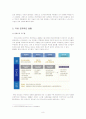 전자투표의 개념,방식,도입배경,현황,국내외사례,효과 및 개선방안연구 9페이지