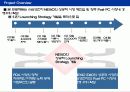[마케팅] 삼성전자 넥시오 `NEXiO` 전략 3페이지