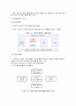 마케팅환경 분석 4페이지