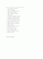 인도와 중국의 IT산업 6페이지