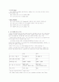인도와 중국의 IT산업 22페이지