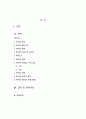 IPV4와 IPV6의 비교(2007년 최신자료) 2페이지
