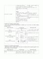 인사조직 보고서(조직이란 무었인가?) 2페이지