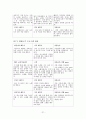 [사회복지 프로포절] 어르신들의 여가활용을 위한 노래교실 프로그램 사업계획서 - 설립운영 계획, 대표 프로그램 계획 21페이지