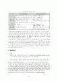 한미FTA 개괄과 금융 산업 분석 14페이지