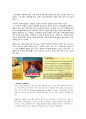 패밀리레스토랑 [소비자행동론] 2페이지