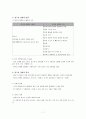 양극성 장애 7페이지