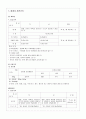 서류와 특용작물의 원산지에 따른 비교분석 24페이지