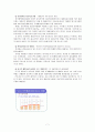 한미 FTA 반대의견 7페이지
