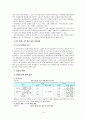 한미 FTA 반대의견 10페이지