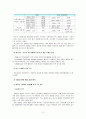 한미 FTA 반대의견 11페이지