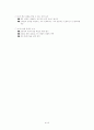 국제마케팅(한국최강제품) 6페이지