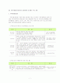 지역사회교육운동 7페이지