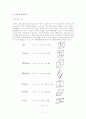 금속의 결정구조의 종류와 개념을 설명(그림 및 예제(p.16, p.18, p.22) 포함)하고, 결정결함의 종류와 성질에 대한 설명을 하여 제출하시오. 2페이지