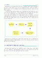 투자론 (매매체결 시스템) 2페이지