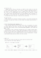 동서식품의 정보기술 경영혁신 BPR 5페이지