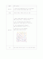 미술계획안 2페이지